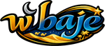 W Baje